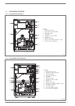 Preview for 41 page of Sime SOLO-DUETTO 25 BF TSE Installation Instructions Manual