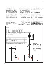 Preview for 44 page of Sime SOLO-DUETTO 25 BF TSE Installation Instructions Manual