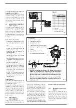 Preview for 45 page of Sime SOLO-DUETTO 25 BF TSE Installation Instructions Manual