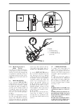 Preview for 46 page of Sime SOLO-DUETTO 25 BF TSE Installation Instructions Manual