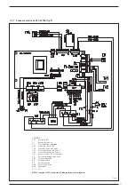 Preview for 47 page of Sime SOLO-DUETTO 25 BF TSE Installation Instructions Manual