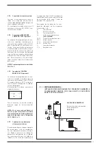 Preview for 49 page of Sime SOLO-DUETTO 25 BF TSE Installation Instructions Manual