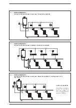 Preview for 50 page of Sime SOLO-DUETTO 25 BF TSE Installation Instructions Manual