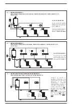 Preview for 51 page of Sime SOLO-DUETTO 25 BF TSE Installation Instructions Manual