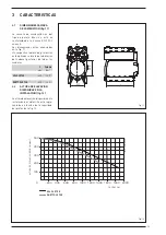 Preview for 55 page of Sime SOLO-DUETTO 25 BF TSE Installation Instructions Manual