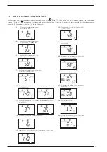 Preview for 57 page of Sime SOLO-DUETTO 25 BF TSE Installation Instructions Manual