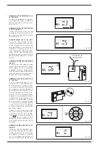 Preview for 61 page of Sime SOLO-DUETTO 25 BF TSE Installation Instructions Manual