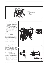 Preview for 64 page of Sime SOLO-DUETTO 25 BF TSE Installation Instructions Manual