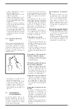 Preview for 65 page of Sime SOLO-DUETTO 25 BF TSE Installation Instructions Manual