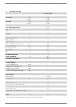 Preview for 71 page of Sime SOLO-DUETTO 25 BF TSE Installation Instructions Manual