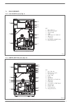 Preview for 73 page of Sime SOLO-DUETTO 25 BF TSE Installation Instructions Manual