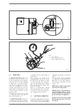 Preview for 78 page of Sime SOLO-DUETTO 25 BF TSE Installation Instructions Manual