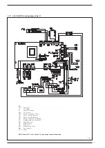 Preview for 79 page of Sime SOLO-DUETTO 25 BF TSE Installation Instructions Manual