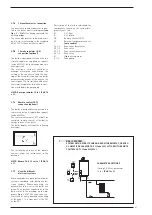 Preview for 81 page of Sime SOLO-DUETTO 25 BF TSE Installation Instructions Manual