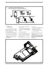 Preview for 84 page of Sime SOLO-DUETTO 25 BF TSE Installation Instructions Manual