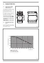 Preview for 87 page of Sime SOLO-DUETTO 25 BF TSE Installation Instructions Manual