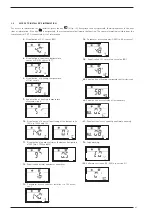 Preview for 89 page of Sime SOLO-DUETTO 25 BF TSE Installation Instructions Manual