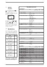 Preview for 90 page of Sime SOLO-DUETTO 25 BF TSE Installation Instructions Manual