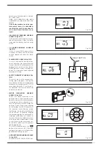 Preview for 93 page of Sime SOLO-DUETTO 25 BF TSE Installation Instructions Manual