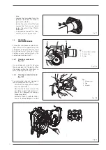 Preview for 96 page of Sime SOLO-DUETTO 25 BF TSE Installation Instructions Manual