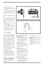 Preview for 97 page of Sime SOLO-DUETTO 25 BF TSE Installation Instructions Manual