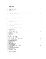 Preview for 4 page of Sime SUPER 102 Installation And Servicing Instruction