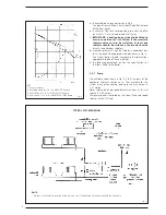 Preview for 10 page of Sime SUPER 102 Installation And Servicing Instruction