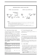 Preview for 11 page of Sime SUPER 102 Installation And Servicing Instruction