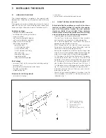 Preview for 13 page of Sime SUPER 102 Installation And Servicing Instruction