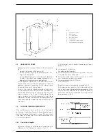 Preview for 14 page of Sime SUPER 102 Installation And Servicing Instruction