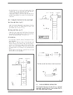 Preview for 15 page of Sime SUPER 102 Installation And Servicing Instruction