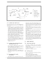 Preview for 16 page of Sime SUPER 102 Installation And Servicing Instruction