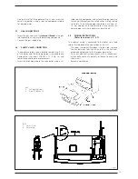 Preview for 17 page of Sime SUPER 102 Installation And Servicing Instruction