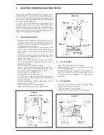 Preview for 20 page of Sime SUPER 102 Installation And Servicing Instruction