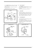 Preview for 21 page of Sime SUPER 102 Installation And Servicing Instruction