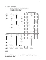 Preview for 23 page of Sime SUPER 102 Installation And Servicing Instruction