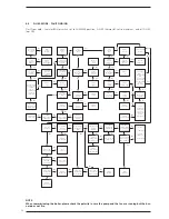 Preview for 24 page of Sime SUPER 102 Installation And Servicing Instruction