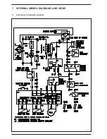 Preview for 25 page of Sime SUPER 102 Installation And Servicing Instruction