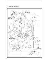 Preview for 26 page of Sime SUPER 102 Installation And Servicing Instruction