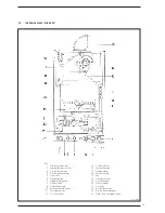 Preview for 27 page of Sime SUPER 102 Installation And Servicing Instruction