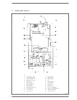 Preview for 28 page of Sime SUPER 102 Installation And Servicing Instruction