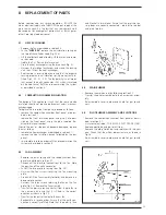 Preview for 29 page of Sime SUPER 102 Installation And Servicing Instruction