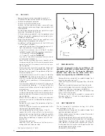 Preview for 30 page of Sime SUPER 102 Installation And Servicing Instruction