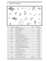 Preview for 34 page of Sime SUPER 102 Installation And Servicing Instruction