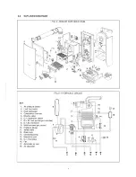 Предварительный просмотр 6 страницы Sime SUPER 80 Installation And Servicing Instrucnion