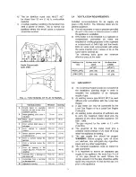 Предварительный просмотр 8 страницы Sime SUPER 80 Installation And Servicing Instrucnion