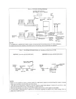 Предварительный просмотр 10 страницы Sime SUPER 80 Installation And Servicing Instrucnion