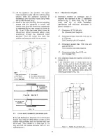 Предварительный просмотр 13 страницы Sime SUPER 80 Installation And Servicing Instrucnion