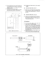 Предварительный просмотр 14 страницы Sime SUPER 80 Installation And Servicing Instrucnion