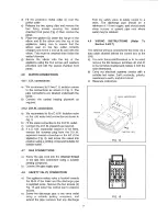 Предварительный просмотр 16 страницы Sime SUPER 80 Installation And Servicing Instrucnion